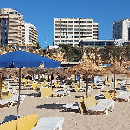 פורטימאו Varandas Da Rocha מראה חיצוני תמונה