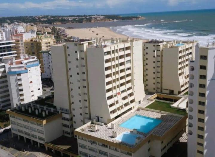 פורטימאו Varandas Da Rocha מראה חיצוני תמונה