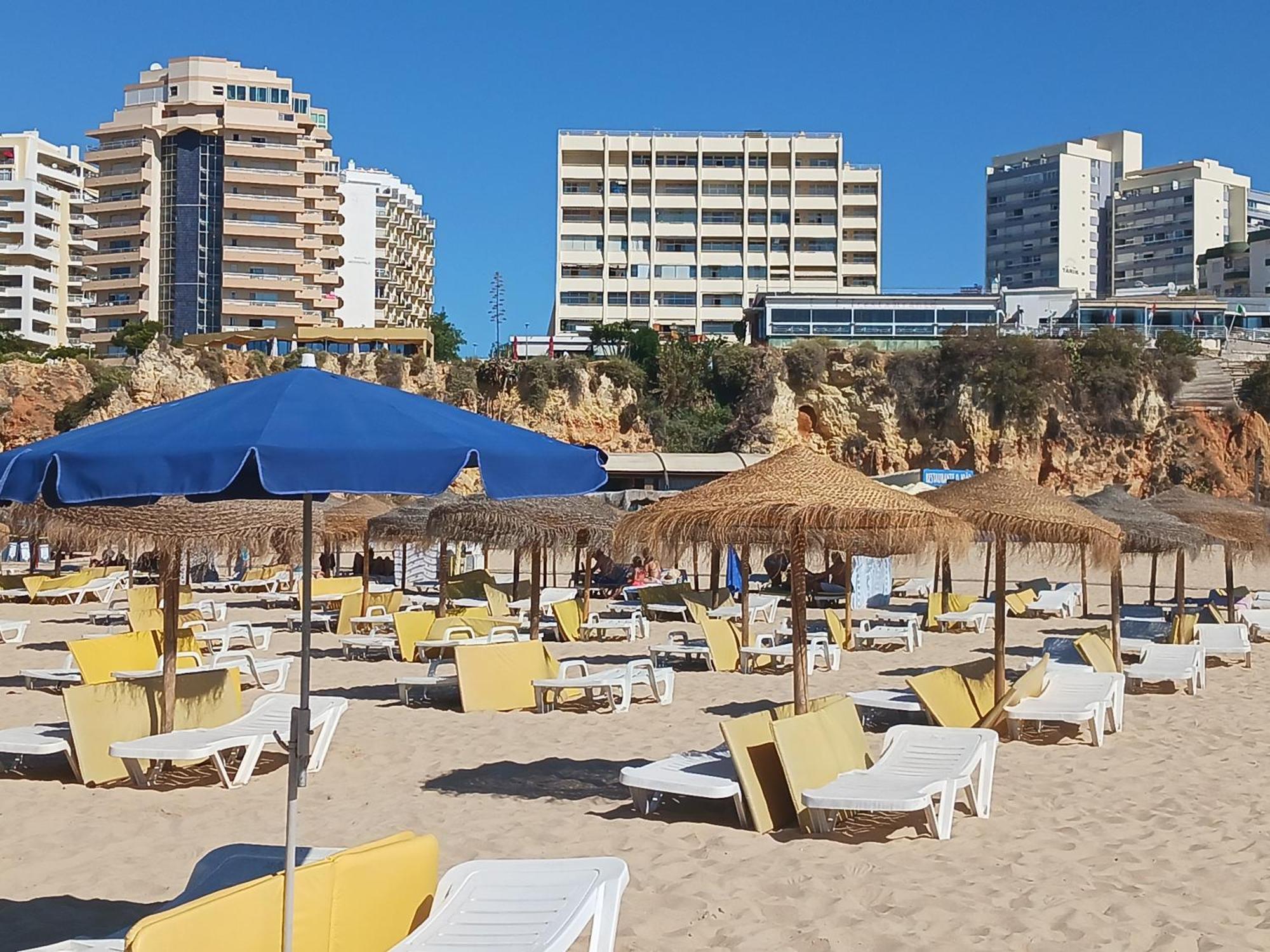 פורטימאו Varandas Da Rocha מראה חיצוני תמונה